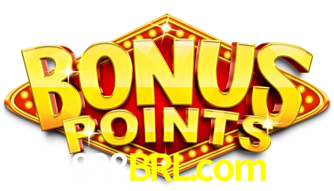 bonus