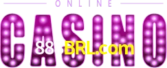 modal-logo